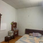  75m2 - 5