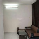  58m2 - 4