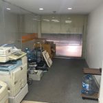  45m2 - 4