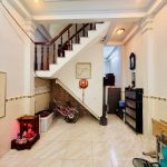  40m2 - 3
