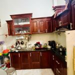  40m2 - 4