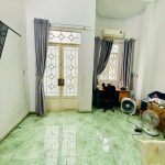  40m2 - 6