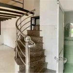  60m2 - 1