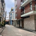 70m2 - 5