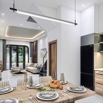  50m2 - 3
