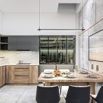  50m2 - 6