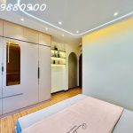  51m2 - 4