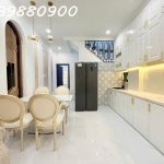  51m2 - 5