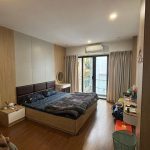  50m2 - 5