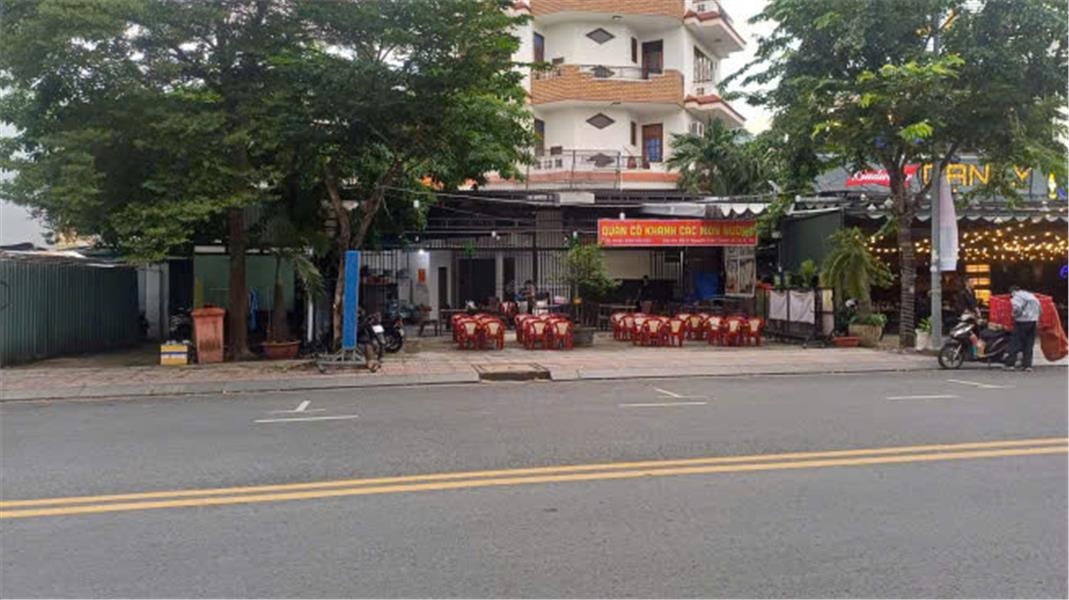 MT 5 tầng, 6m nở hậu 12m HIẾM, vị trí KD ĐỈNH, dòng tiền KD SIÊU KHỦNG