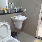  52m2 - 4