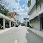  52m2 - 5