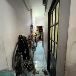  56m2 - 1