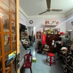  56m2 - 4