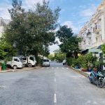 120m2 - 5