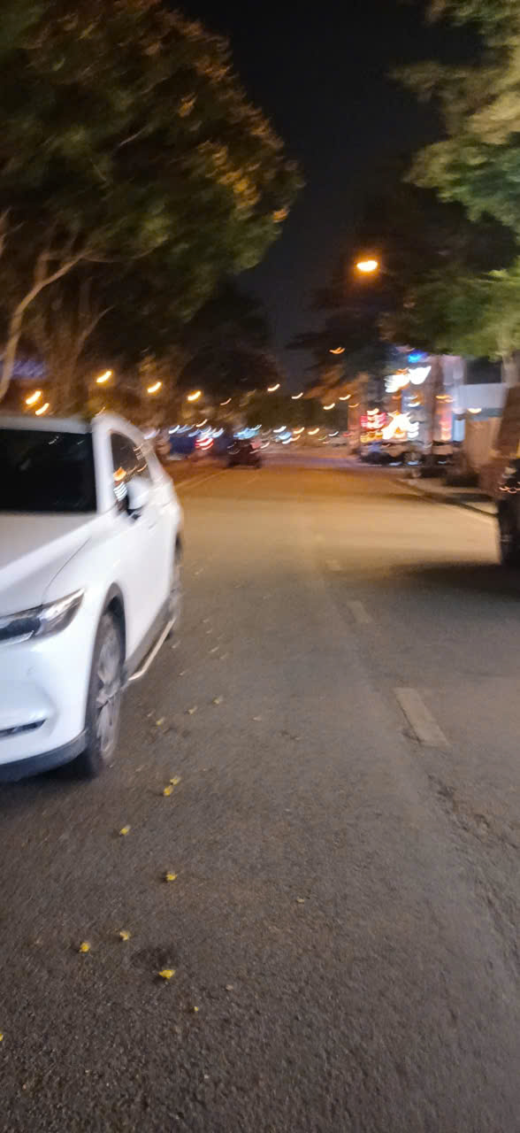 50m2