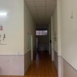  110m2 - 3
