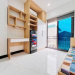  40m2 - 6