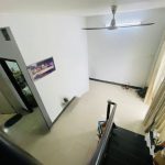 55m2 - 3