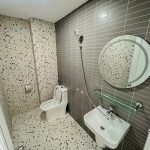  45m2 - 1