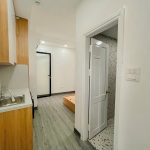  45m2 - 5