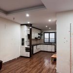  40m2 - 1