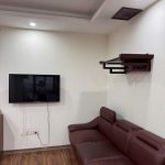  40m2 - 3