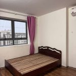  40m2 - 4