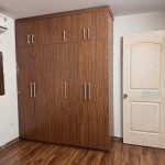  40m2 - 5