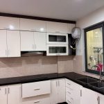  40m2 - 6