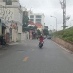  329m2 - 1