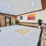  90m2 - 3