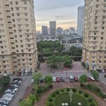  90m2 - 1