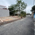 50m2 - 3