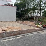  50m2 - 4