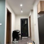  61m2 - 5