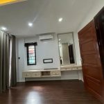  42m2 - 3