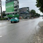  110m2 - 6