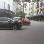  90m2 - 4
