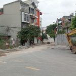  90m2 - 1
