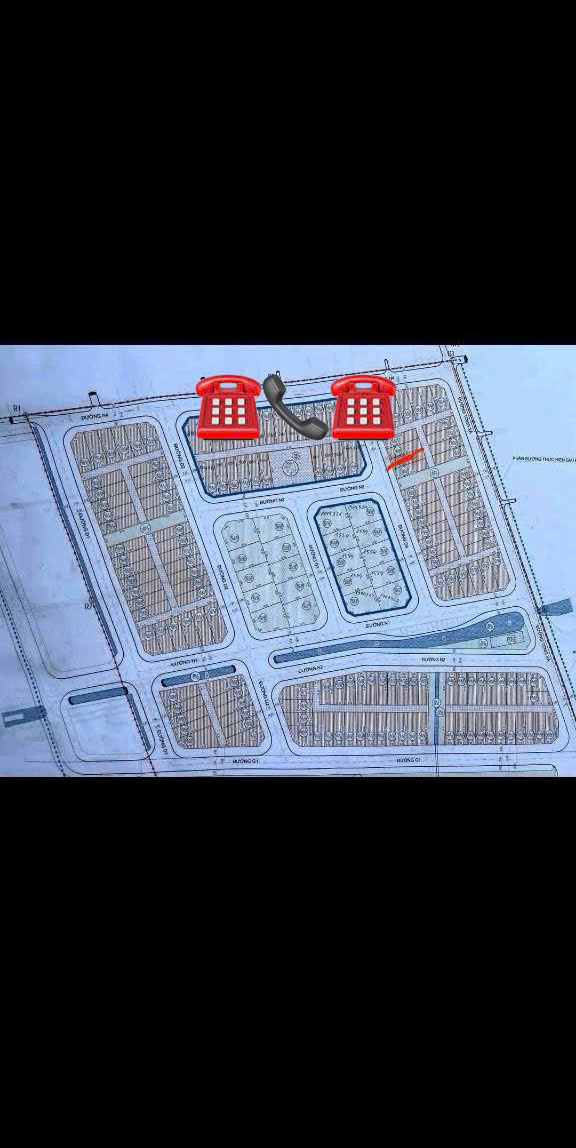 120m2