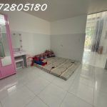  47m2 - 6