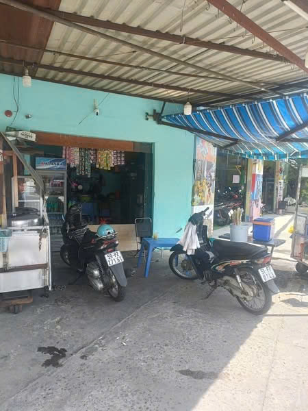CHÍNH CHỦ CẦN SANG NHƯỢNG QUÁN GẤP!