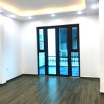  60m2 - 5