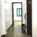  60m2 - 6
