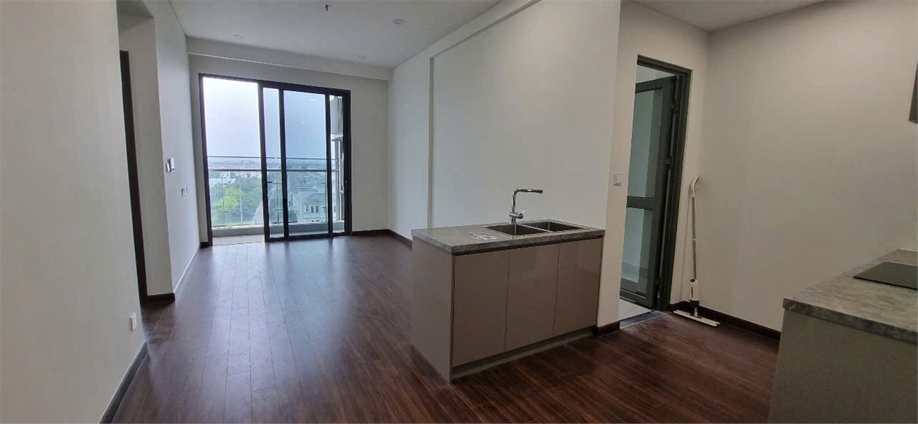 Căn hộ đẹp - giá tốt Cần bán nhanh căn hộ cao cấp phân khu Hawai Vinhomes Ocean Park huyện Gia Lâm