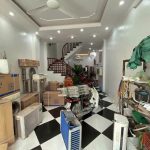  50m2 - 4