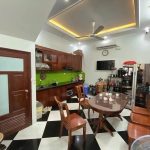  50m2 - 6