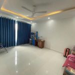  50m2 - 7