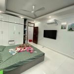  50m2 - 5